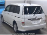 Used 2012 AT toyota isis ZGM15W Image[1]