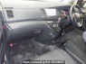 Used 2012 AT toyota isis ZGM15W Image[2]