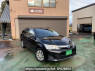 Used 2015 AT toyota corolla-fielder NKE165G Image[0]