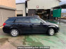 Used 2015 AT toyota corolla-fielder NKE165G Image[1]