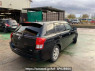 Used 2015 AT toyota corolla-fielder NKE165G Image[2]