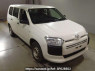 Used 2018 AT toyota succeed NCP165V Image[2]