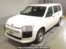 Toyota Succeed NCP165V