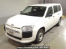 Used 2018 AT toyota succeed NCP165V Image[0]