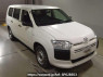 Used 2018 AT toyota succeed NCP165V Image[2]