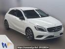Mercedes Benz A-Class 176042