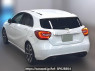 Used 2013 AT mercedes-benz a-class 176042 Image[1]
