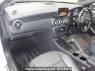 Used 2013 AT mercedes-benz a-class 176042 Image[2]