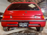 Used 1993 MT honda city GA2 Image[1]