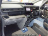 Used 2017 AT honda step-wgn RP1 Image[2]