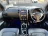 Used 2014 MT nissan x-trail DNT31 Image[1]