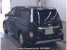 Used 2016 AT toyota isis ZGM10W Image[1]