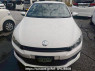 Used 2013 AT volkswagen scirocco 13CAV Image[0]
