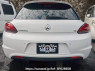 Used 2013 AT volkswagen scirocco 13CAV Image[1]