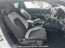 Used 2013 AT volkswagen scirocco 13CAV Image[2]