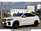 BMW X6 GT8230S