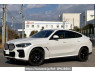 Used 2023 AT bmw x6 GT8230S Image[0]