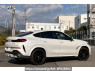 Used 2023 AT bmw x6 GT8230S Image[1]