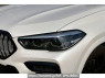 Used 2023 AT bmw x6 GT8230S Image[2]