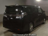 Used 2020 AT toyota vellfire AGH30W Image[1]