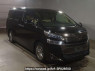 Used 2020 AT toyota vellfire AGH30W Image[2]