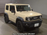 Used 2020 MT suzuki jimny-sierra JB74W Image[2]