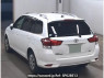 Used 2015 AT toyota corolla-fielder NZE164G Image[1]