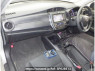 Used 2015 AT toyota corolla-fielder NZE164G Image[2]