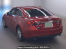 Used 2013 AT mazda atenza GJ2FP Image[1]