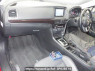 Used 2013 AT mazda atenza GJ2FP Image[2]