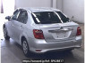 Used 2020 AT toyota corolla-axio NKE165 Image[1]