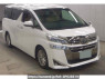 Used 2018 AT toyota vellfire AGH30W Image[0]