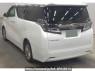 Used 2018 AT toyota vellfire AGH30W Image[2]