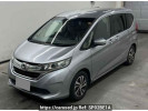Honda Freed GB5