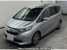 Used 2019 AT honda freed GB5 Image[0]