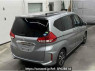 Used 2019 AT honda freed GB5 Image[1]