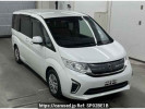 Honda Step WGN RP1