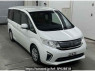 Used 2019 AT honda step-wgn RP1 Image[0]