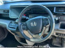 Used 2019 AT honda step-wgn RP1 Image[2]