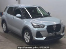 Daihatsu Rocky A210S