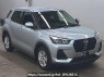 Used 2021 AT daihatsu rocky A210S Image[0]