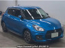Used 2019 AT suzuki swift-sport ZC33S Image[0]