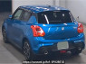 Used 2019 AT suzuki swift-sport ZC33S Image[1]