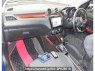 Used 2019 AT suzuki swift-sport ZC33S Image[2]