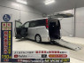 Used 2016 AT toyota noah ZRR80Gｶｲ Image[0]