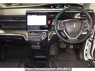 Used 2021 AT honda step-wgn-spada RP5 Image[2]