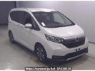 Honda Freed Plus GB5
