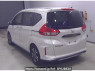 Used 2020 AT honda freed-plus GB5 Image[1]