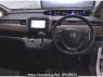 Used 2020 AT honda freed-plus GB5 Image[2]