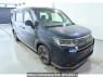 Used 2022 AT honda step-wgn RP8 Image[0]